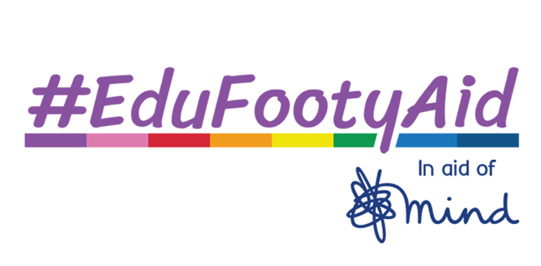 edfootyaidmind