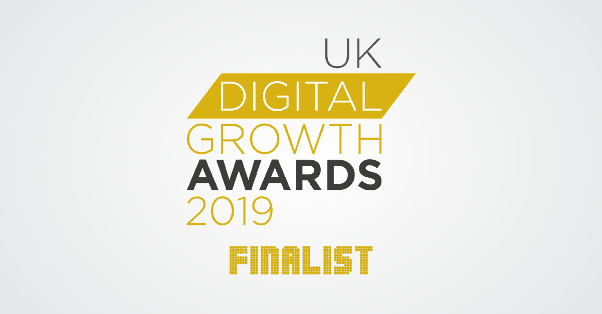 UK-Digital-Growth-Awards