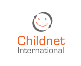 Childnet