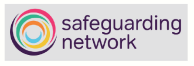 Safeguarding Network logo