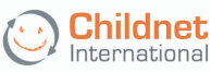 The logo for Childnet International indicates that Bee Digital Marketing are part of their digital leadership programme