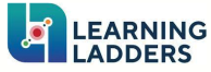 The Learning Ladders company logo