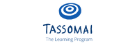 Tassomai-logo