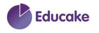 Educake logo