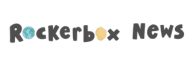 Rockerbox logo