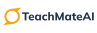 TeachmateAI logo