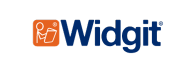 Widgit logo