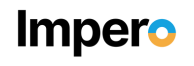 Impero logo