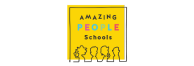 Amazing People Schools logo