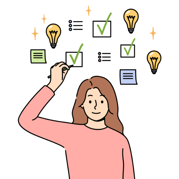 Bee Digital - ways to reach new customers