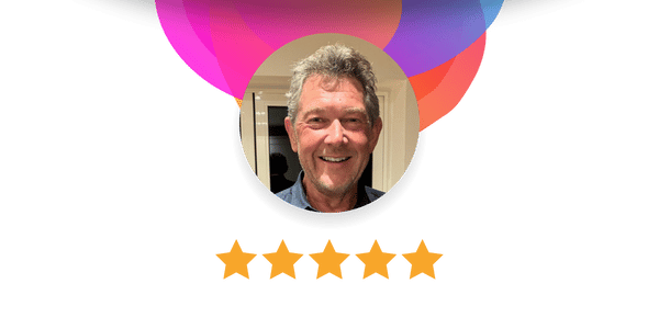 Iain Bell - Minted Box