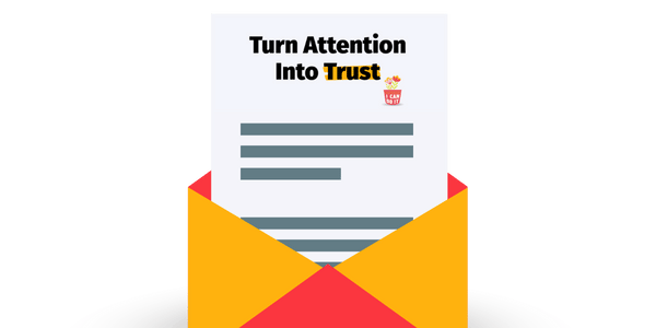 TAIT newsletter graphic