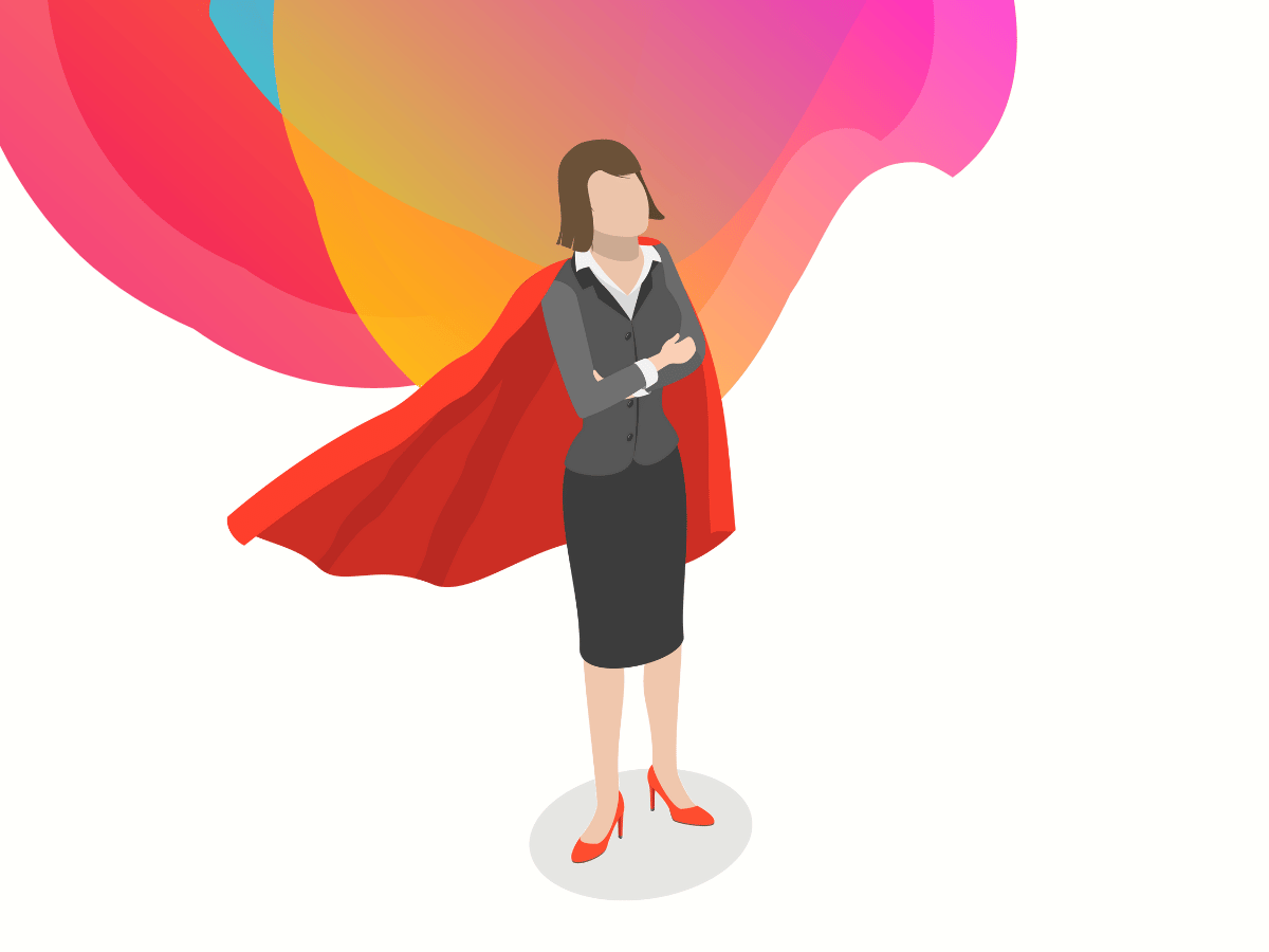 The power of before and after - marketing to schools - Bee Digital