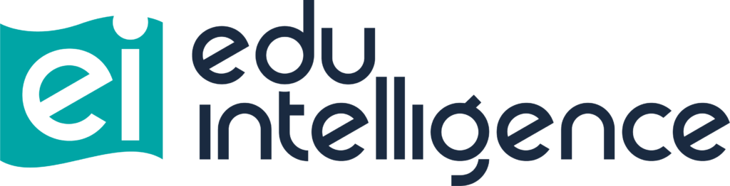 Edu Intelligence logo
