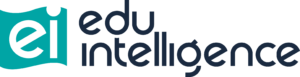Edu Intelligence logo